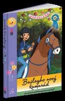 sestry Anna a Elsa. Anna je veselá a bouřlivá, Elsa vznešená a vyrovnaná.