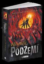 určen těm, kteří zbožňují malého poseroutku.