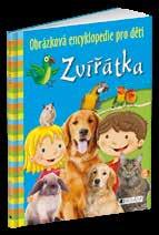 Knihy z tohoto katalogu expedujeme pouze do vyprodání zásob. Objednávám závazně níže označené tituly, celkem... knih v celkové hodnotě... Kč. Jméno a příjmení:... Třída:... měkká, 160 str.