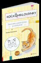 101U0F2203 Letem módním světem 10110F1679 Lily a kouzlo zrádců 10110F6747 Malujeme jinak 10160F1677 Messi: Chlapec, který chodil všude pozdě (a dnes je první) 10110F1538 Mikuláš na prázdninách