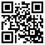 EN ISO 9001:2015 SLU 46MD Automatická umyvadlová nerezová baterie s dávkovačem mýdla pro teplou a studenou vodu s elektronikou ALS, 1 l nádobka, 230 V AC Washbasin tap for hot and cold water with