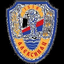 СЛУЖБЕНИ ЛИСТ ОПШТИНЕ АЛЕКСИНАЦ www.aleksinac.org Година XXII Бр. 6 01. Април 2014. године Бесплатан примерак На основу члана 48. став 1. и 56. став 6.