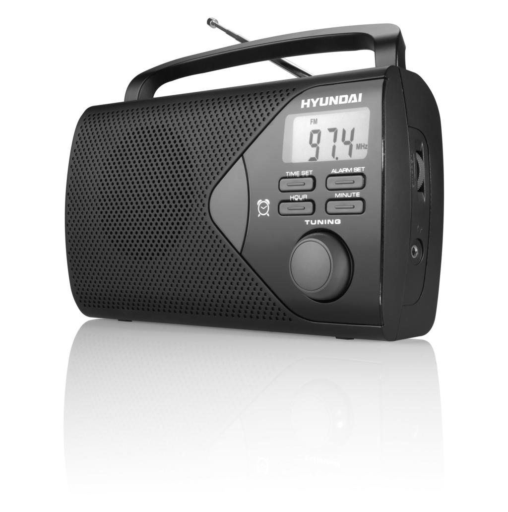PR 200 B/S NÁVOD K POUŽITÍ / NÁVOD NA POUŽITIE INSTRUKCJA OBSŁUGI / INSTRUCTION MANUAL HASZNÁLATÍ ÚTMUTATÓ PŘENOSNÉ RÁDIO