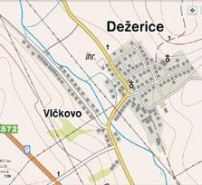 com GPS: N 48 45 37,5 E18 12 37,5 Vega tehlová TESCO PÔŽIČKA 7,85 /m² finančné služby Garantujeme Vám nižší úrok, než je