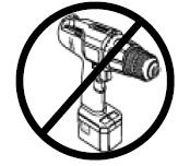 (szkic 6.1) Screw the 'F1' eccentric cam screw dowels into the '13' left strip and '14' right strip. Additionally, affix the 'BR0' hinge guides to the '13' left strip (Figure 6.1). Schrauben Sie die Exzenter-Bolzen 'F1' an die linke Leiste '13' und die rechte Leiste '14'.