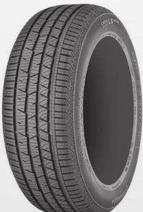 A6 225/55 R17 97Y CONTINENTAL 4 090 Kč A4, A5, A6 245/40 R18 97Y AO