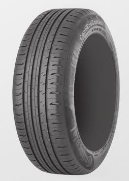 CONTACT 3 6 770 Kč A7 265/35 R20 99Y CONTINENTAL SPORT CONTACT 6 8