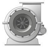 TIA Portal V15 - RT