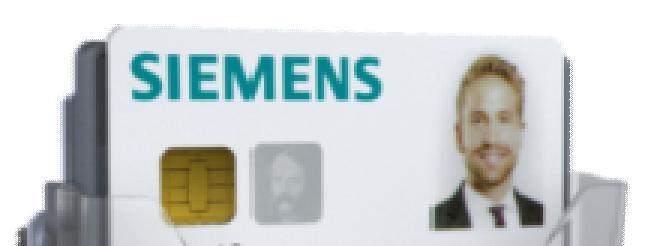 WinCC