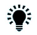 MindSphere MindApps Aplikace pro