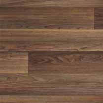 Chene Medium Walnut Medium Empire