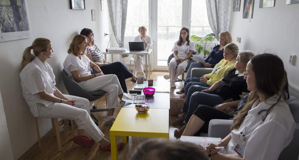 Výše stipendia Částku záměrně dopředu nezveřejňujeme, abychom ponechali prostor žadateli k definování reálných potřeb a nákladů.