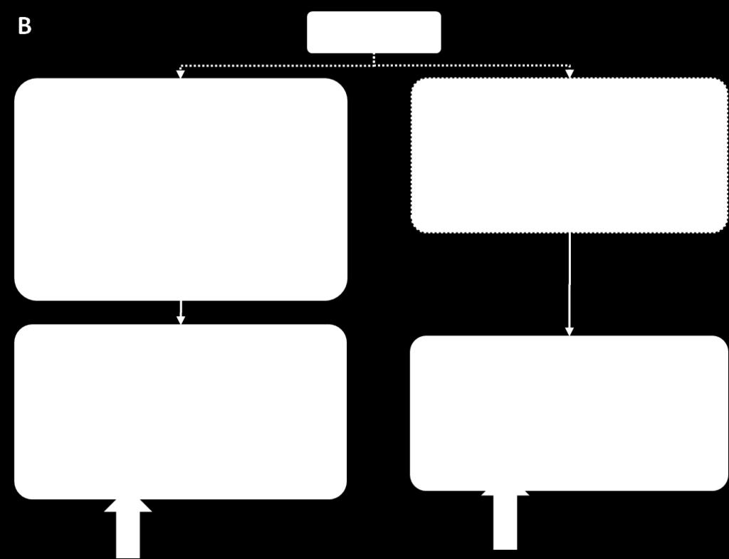 pac. 94, B- pac. 131, C pac. 219.