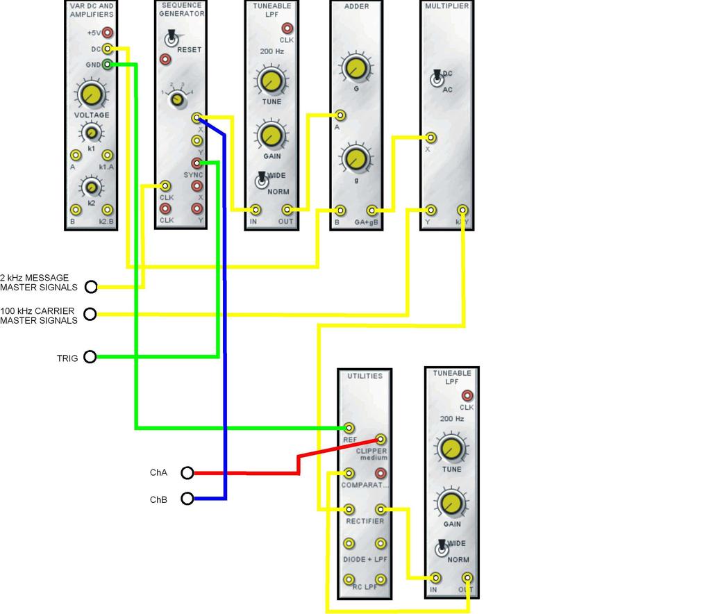 Obr.4.13.