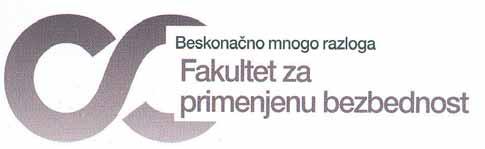 Курс су успе шно за вр ши ли: Фи лип Фи ли по вић, Ми ро слав Ку ва ја, Да ни ло Ша кић, Стефан Бо жић, Ра до ван Жу пунски, Ср ђан и Мар ко Са џак, Не ма ња Здрав ко вић, Нема ња Бо жић,