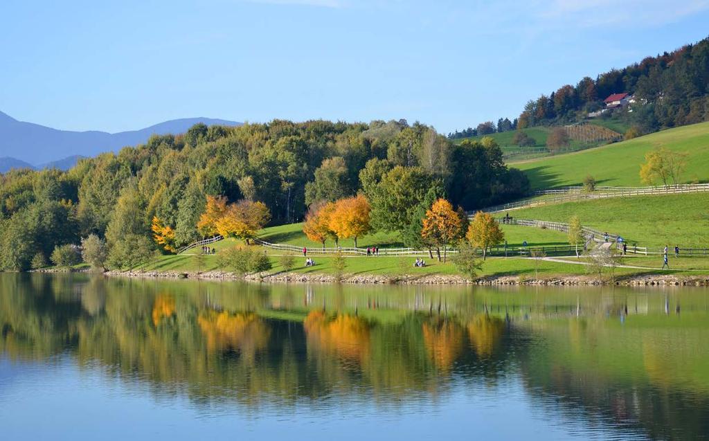 PODJETJE SMO LJUDJE foto: Mrki Fotografski natečaj "Rudarski motiv" Ali ste ljubitelj fotografiranja in imate v svojem arhivu kopico kakovostnih fotografij, ki bi jih želeli deliti z drugimi?