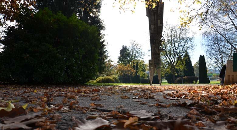 PODJETJE SMO LJUDJE Vsak lahko sodeluje v nagradni igri z največ tremi fotografijami. Materialne avtorske pravice obdrži sodelujoči avtor fotografije.