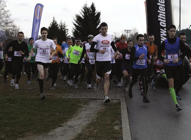 Projekt, ki smo ga začeli snovati že pred dvema letoma, je podprla tudi Mestna občina Velenje (MOV), saj z ustanovitvijo centra začenjamo koordinacijo povezovanja