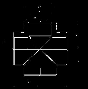 50x32x50 49,4 31,5 23,5 18,1 42,5 80,0 3297442324 5 30 0,146 50x40x50 49,4 39,4 23,5 20,5 57,5 114,0 3297442325 5 15 0,223 63x32x63