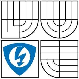 VÍCEFAKTOROVÉHO NAMÁHÁNÍ NA DIELEKTRICKÁ SPEKTRA MATERIÁLŮ ANALYSIS OF MULTISTRESS AGEING ON DIELECTRIC SPECTRAS OF