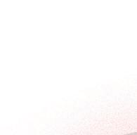 26. 9. 15. 10. Radniční výstavní síň Pomníky Velké války na jihu Čech Výstava + vydání publikace. Pořádá Národní památkový ústav, územní odborné pracoviště v Českých Budějovicích 26. 9. 26. 10. ZŠ Pohůrecká 16, II.