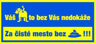 6/2015 o podmienkach držania psov na území mesta. Pri vykonávaných kontrolách sa hliadky zamerali na povinnosti majiteľov psov v zmysle ich evidencie, kontrola známok, zaplatenosti vyrúbenej dane.