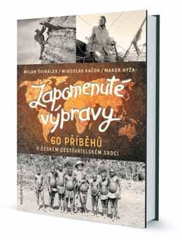 Odpověď na tyto a mnoho dalších otázek naleznete v této jedinečné publikaci, která zahrnuje i množství faktografických údajů o technických parametrech konkrétních lodí a informací nezbytných ke