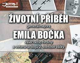 Kniha vychází za finanční podpory statutárního města Brna PhDr. Jiří Plachý, Ph.D., vystudoval FF UK v Praze, obor historie se specializací na dějiny východní a jihovýchodní Evropy.