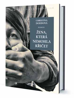 .. a znovu se objeví ve Virtue Falls s novým jménem, novým vzhledem a plánem, jak se pomstít muži, kterého milovala, ale který ji zradil. Všechno však změní náhodné setkání s bývalým milencem.