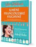 William Davis Život bez pšenice Autor odhaluje pravdu o moderní pšenici a rozebírá její historickou roli v lidském jídelníčku.