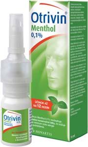 45 5,14 4. 35 Imunit Hliva ustricovitá 800 mg s rakytníkovým olejom a echinaceou 100+100 toboliek IMUNITA Výživový doplnok.