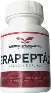 0312 Neocapil dermálny roztok 2% Minoxidil 50 ml VYPADÁVANIE VLASOV Liek na vonkajšie použitie.