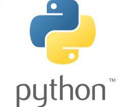 Programujeme v Pythonu Prezenční/zdarma/2 kury/32 účastníků/56% návratnost 61 % respondentů použilo ve výuce (pětina 1. a 2.