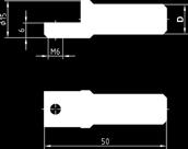 objednávky: 5x ROLL R10 s držákem Mk1 20x