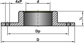 DIAMOND INTER ROTATE DIAMANTOVÉ OROVNÁVAČE Rotační kladky s vnitřní orovnávací vrstvou pro orovnávání.