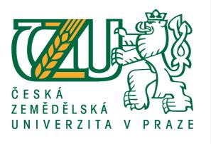 Competition CIGA 2018 (Soutěž CIGA 2018) Information and documents concerning the competition (Informace a dokumentace k soutěži) 1. General information (Základní informace) 2.