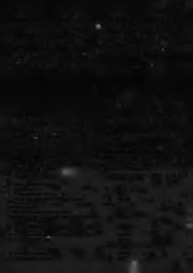 Мамыр-Маусым 2010 4. «Горизонталь» тапсырмясы, Төбенід биіктігш горизонталь сызыктар арқылы кағаз бетіне түсзру. Төбенің бшкгігі 16 м, горизонтальдар әрбір 2 м сайын жүргізілген.