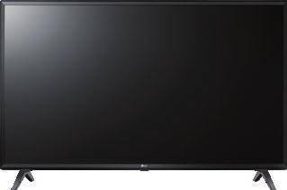 265/HEVC) - Wi-Fi, Smart TV internetový prohlížeč, CMP 00 Hz, HbbTV, 2x HDMI, 1x, + Televize LG 32LJ500V,