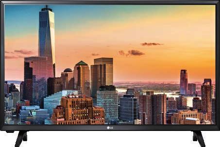 265/HEVC) - Wi-Fi, Smart TV internetový prohlížeč, PQI 1300 Hz, HbbTV,, OS Tizen - 3x HDMI, 2x, 9" 12 cm 6267,-