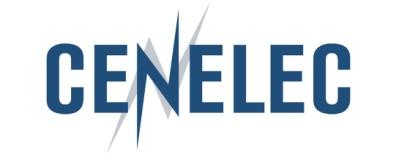 EUROPEAN STANDARD NORME EUROPÉENNE EUROPÄISCHE NORM EN 60539-1:2016/AC:2017-09 September 2017 ČSN EN 60539-1 ed. 3/Opr. 1 ICS 31.040.