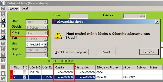 Verze 1.8.75.