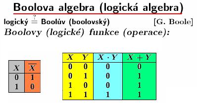 2. Kombinační