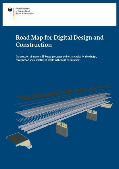 clients (infrastructure and buildings) http://www.bmvi.