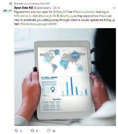 EUROSTAT PŘIPRAVIL PŘEHLEDNOU APLIKACI, S