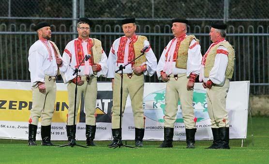 výsledkovo chy ť. Dlhodobé zranenia opôr mu boli hlavnou príčinou zlých výsledkov a každou stratou bodov sa hráči dostávali pod čoraz väčší psychický tlak, z ktorého sa nevedeli vymaniť.