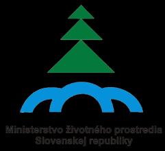 Oslávte s nami deň Dunaja Tohtoročná oslava Dňa Dunaja v Bratislave sa uskutoční 29. júna 2017 (štvrtok) o 10.00 h priamo pri Dunaji Program: 1.