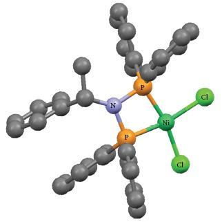 Experimentální část oxid hlinitý (neutrální aktivovaný, Brockmann I; Acros Organics, Belgie), pro kolonovou chromatografii oxid křemičitý (silikagel 60; Fluka, Švýcarsko), pro kolonovou