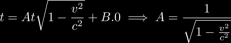 stanice bod x = 0: Keď bod x = 0 je totožný s