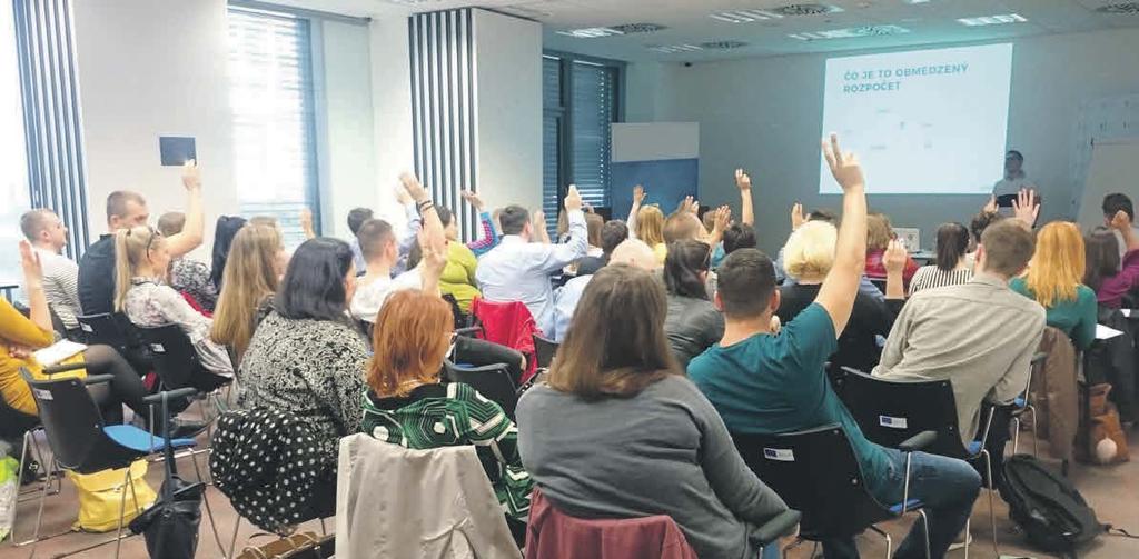 Ďkujeme, že s mi zdieľte vše názory. Kždé dv týždne z nich vyberieme jednoduchšie Mrtin do Benko bodj by bolo vic tkých úspechov tie jpodnetnejšie, trefné STARÉ j vtipné uverejníme.