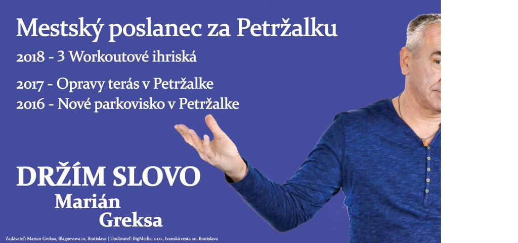 Norm všk zčne strácť zmysel v momente, keď chodník obsdi utá. Kpcit je logicky znížená vzniká nekomfort. A to je dôvod, prečo je nutné tému pešej doprvy otvárť.